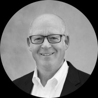 William Steele Email & Phone Number