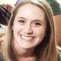 Molly Goodman Email & Phone Number