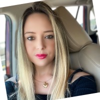 Layara Mejias Email & Phone Number