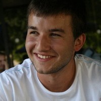 fore ai Employee Momchil Ivanov's profile photo