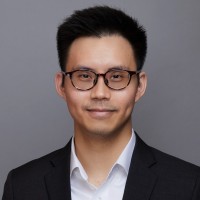 Kiri Capital Employee Kia P.'s profile photo