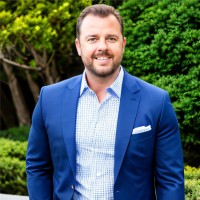 Get Practice Growth Employee Christopher Scott's profile photo