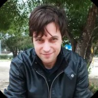Serialify Employee Marcos Vázquez Rey's profile photo