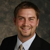 Bassford Remele Employee Jeff Mulder's profile photo