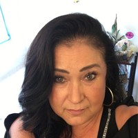 MultiCare Health System Employee Christine Jenkinson's profile photo