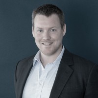 Mike Finnerty Email & Phone Number