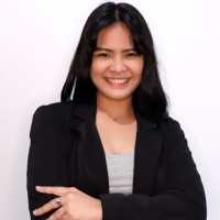 Vonette Mira Email