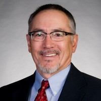 Grant Bartee Email & Phone Number