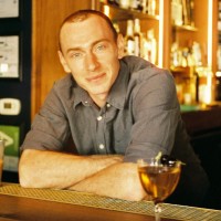 Sake ONO Employee Taylor Moyer's profile photo