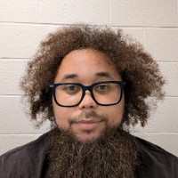 Roy Brown Email