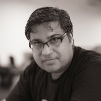 Rahul Dewan Email & Phone Number