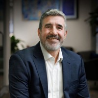 Southern Cross Care Queensland Employee Jason Eldering's profile photo