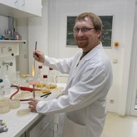 Dirk Tischler Email