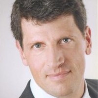 Robert Wandel Email & Phone Number