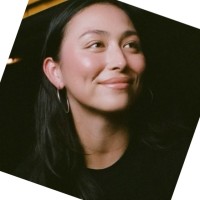 Georgia Yokoyama Email & Phone Number