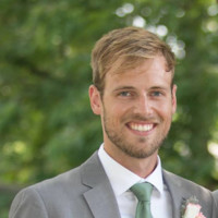 Casey Murphy Email & Phone Number