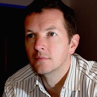 Open Imagination Employee Matt Batterton's profile photo