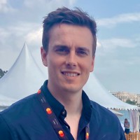 Matthew Steggles Email & Phone Number
