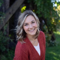 Ashley Campbell Email & Phone Number