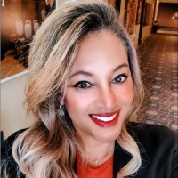 Wendy B. Email