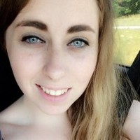 Big Bend Woods Health Care Ctr Employee Amanda Schlueter's profile photo