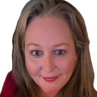 Cornerstone Companies Employee Talia Loudermilk's profile photo