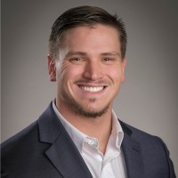 Luke Latimer Email & Phone Number