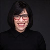 Miriam Simon Email