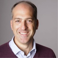 Marcelo Millord Email