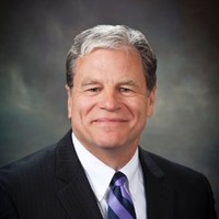 Warren Coleman Email & Phone Number