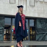 Lucy Moore's profile photo