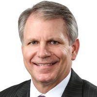 Scott Wegmann Email & Phone Number