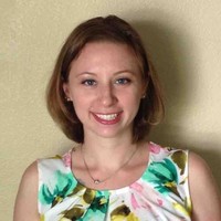 Danielle Scanlon Email & Phone Number
