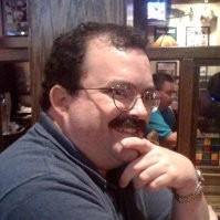 William Dougherty Email & Phone Number