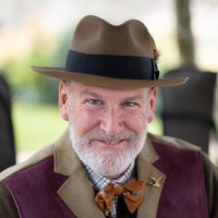 Peter Willson Email & Phone Number