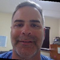SE Multimedia Employee Josh Dickerson's profile photo