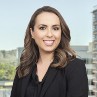 NexMetro Communities Employee Leslie Kamprud's profile photo