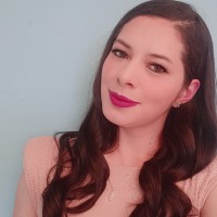 Singularcom (Singular Comunicaciones S.A.) Employee Maryluz Garcia Rodriguez's profile photo