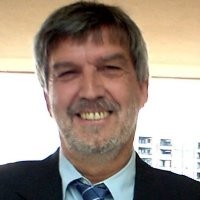 BeatBabel Employee Burckhardt Rueffer's profile photo