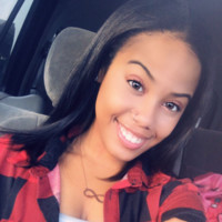 Krystina Kornegay Email & Phone Number