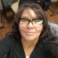 Haven Behavioral Hospital of Albuquerque Employee Lanora Billie's profile photo