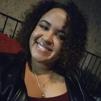 Alexus Bates Email & Phone Number