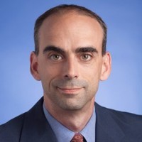 Jeffrey Previdi Email & Phone Number