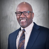 Decision Information Resources, Inc. Employee Russell Jackson's profile photo