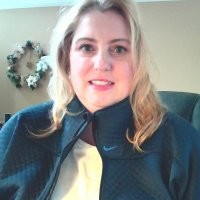 MEDS, INC. Employee H. Bender's profile photo