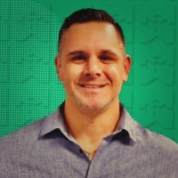 Mitchell Martin Inc. Employee Rob Williams's profile photo