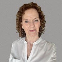 Bloom Care Solutions Employee Gladi McAuley's profile photo