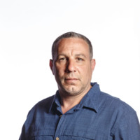 Vincent Brown Email & Phone Number