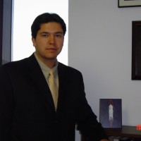 Vince Fuentez Email & Phone Number