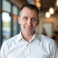Brian Concannon Email & Phone Number